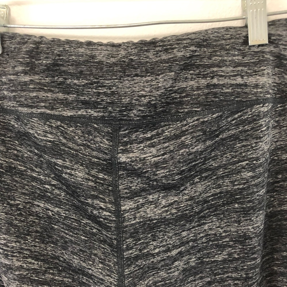 Reebok leggings women’s size medium - Picture 8 of 8